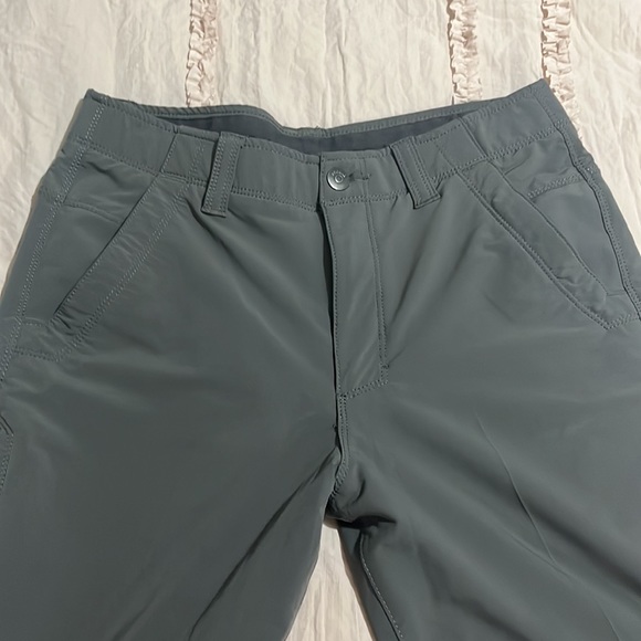 ASCEND PANTS SIZE 32X 30 RELAXED FIT - Picture 2 of 5